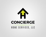 /public/logoimage/1590013173CONSIERGE HOME SERVICES-IV01.jpg